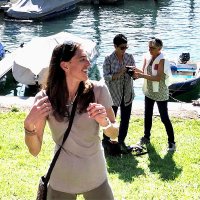 img_5402